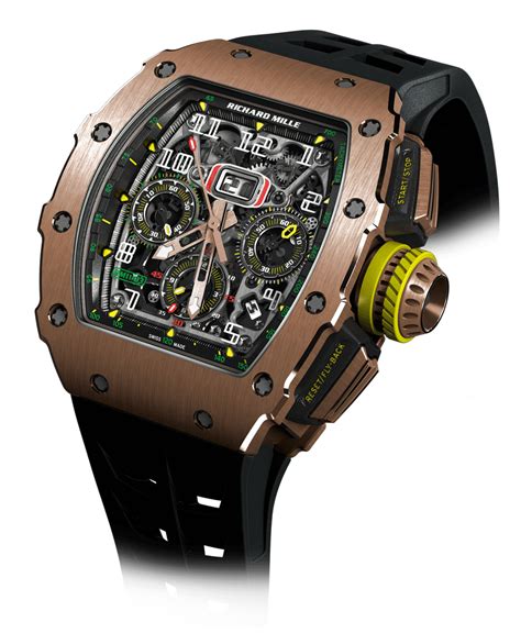 richard mille rm 11-03 watch|richard mille rm11 03 price.